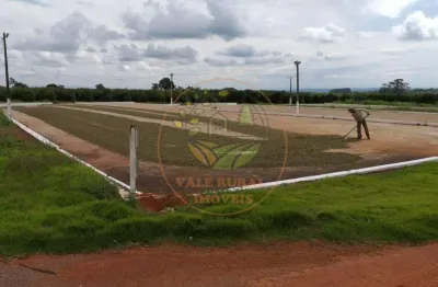 Fazenda de café com 135 hectares na região de piumhi - mg  fa00258