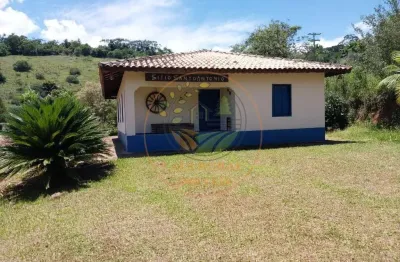 Oportunidade! maravilhoso sitio de 60.000m² em paraibuna - sp com riqueza de água  st00232