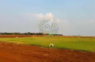 Fazenda à venda no Setor Central, Santa Fé de Goiás 