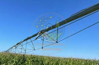 Fazenda de dupla aptidão em tocantins com 500 alqueires  fa00263
