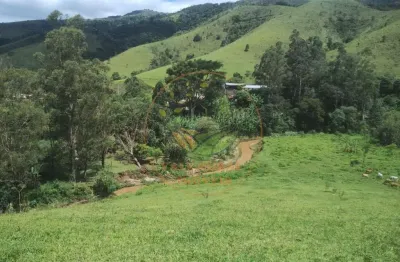 Excelente! chácara com 22.800m² em monteiro lobato - sp ch00356