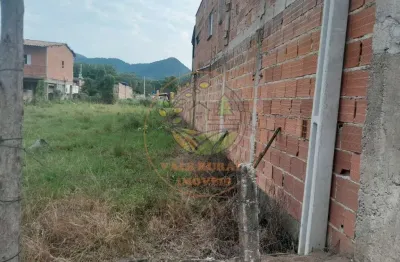 Oportunidade! terreno de 325m² em caraguatatuba- sp  te00036