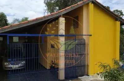 Chácara excelente com 5.000m² em caçapava - sp  ch00354
