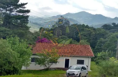 Excelente! maravilhosa chácara com 25.200m² em camanducaia - mg  ch00357