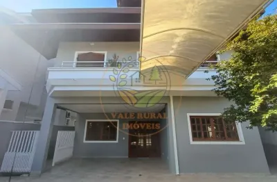 Maravilhoso sobrado em condominio no urbanova são josé dos campos - sp  ca00107