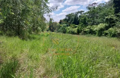 Oportunidade! sitio de 11 alqueires em paraisópolis - mg  st00240
