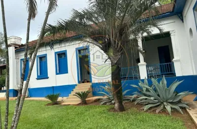 Excelente fazenda de 1803 hectares na região de pirapora- mg  fa00268