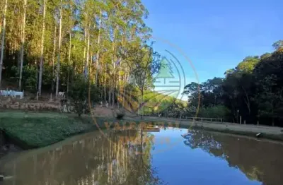 Oportunidade incrível! maravilhoso sitio de 60.000m² em paraibuna-sp  st00242
