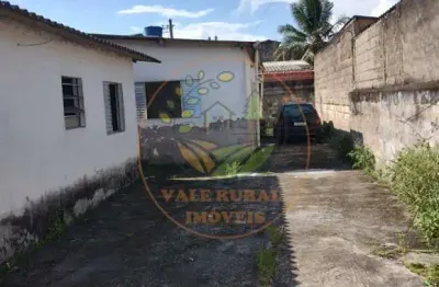 Oportunidade! 2 casas em caraguatatuba -sp com excelente localização  ca00111