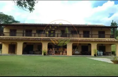 Fazenda espetacular de alto padrão a venda na região de botucatu- sp  fa00278