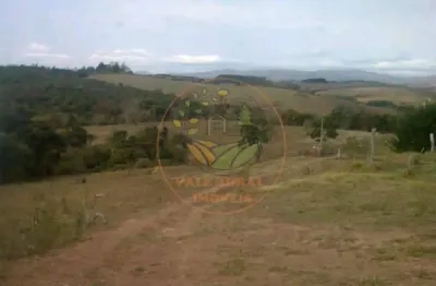 Excelente! sitio em carrancas - mg com 38,5 hectares  st00244