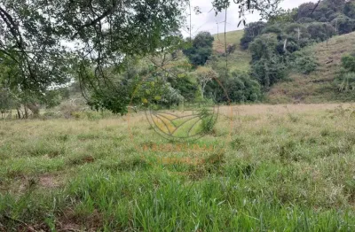 Excelente oportunidade! área de 48.000m² em paraisópolis - mg  ar00102