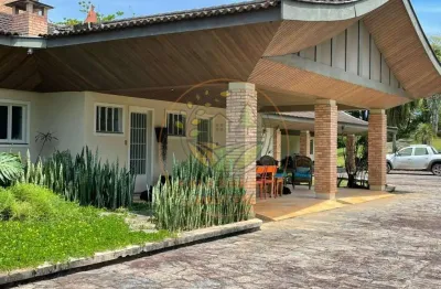Oportunidade incrível! maravilhosa fazenda de 45 alqueires em monteiro lobato - sp  fa00279