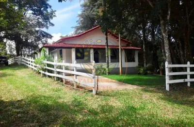 Oportunidade! sitio de 12 alqueires em pouso alegre - mg  st00245
