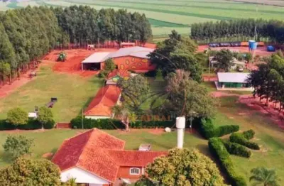 Excelente fazenda com 90.000 hectares na região de paranatinga - mt  fa00281