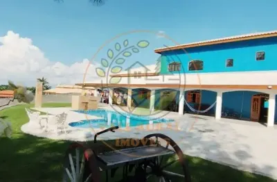 Oportunidade incrível! chácara maravilhosa em caçapava - sp  ch00374