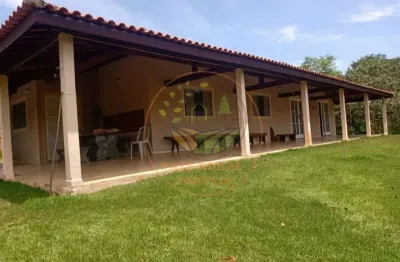 Maravilhosa chácara  20.000m² com piscina em condomínio em são josé dos campos- sp  ch00381