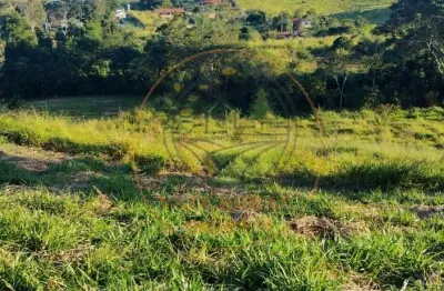 Oportunidade! excelente área de 5.000m² em caçapava - sp  ar00104