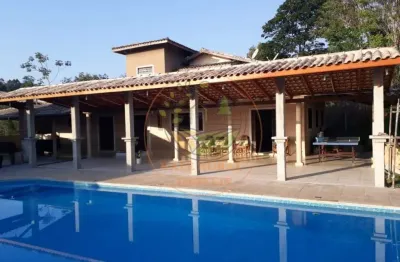 Maravilhosa chácara de 33.200m²  em caçapava - sp  ch00385