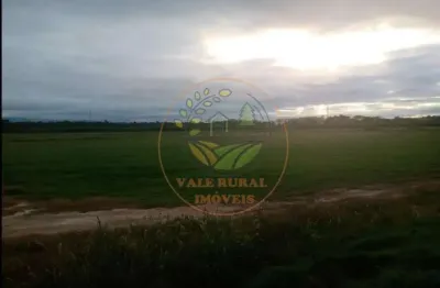 Fazenda com 52 hectares dentro da cidade de são josé dos campos- sp  fa00293