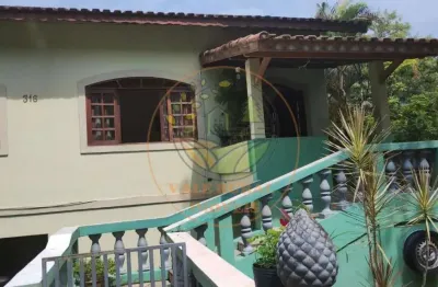 Chácara de 1.800m² na zona norte de são josé dos campos - sp ch00393