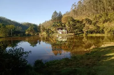 Oportunidade única no vale do paraiba! fazenda com 150 hectares  fa00306