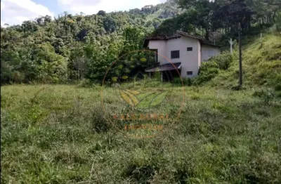 Sítio de 48 hectares na zona norte em são josé dos campos- sp  st00265