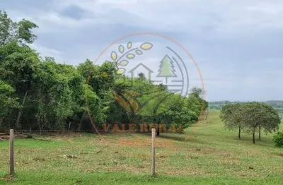 Fazenda com 1 sala à venda no Setor Central, Morrinhos 