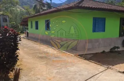 Oportunidade! chácara de 9.000m² em são francisco xavier - sp  ch00403