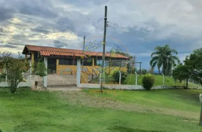 Maravilhoso sitio de 4,5 alqueires em jacareí - sp  st00269