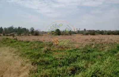 Oportunidade incrível! área de 20.000m em são josé dos campos - sp  ar00106