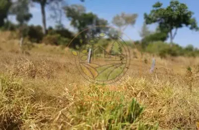 Vendo fazenda na região de araguaína mt / barra do garças mt fa00321