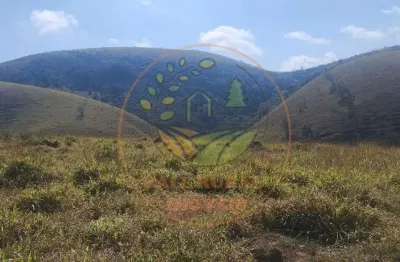 Área á venda-  zona norte de são josé dos campos  ar00108