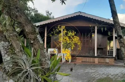Vendo chácara com 2.000 m²- sp50 são josé dos campos/sp (excelente oportunidade, localização privilegiada) ch00407