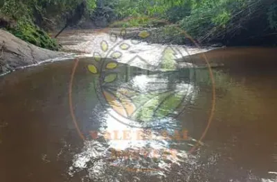 Vendo área com 40.000 m² - paraísopolis mg (excelente oportunidade, propriedade com vista privilegiada da serra da mantiqueira). ar00110   área total: