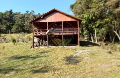 Vendo fazenda com 200 hectares -carvalho/mg  (excelente oportunidade para pecuária, agricultura e lazer) fa00326
