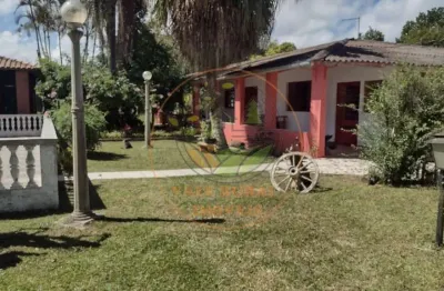 Vendo chácara com 22.000 m²- biritiba mirim sp excelente oportunidade para moradia, lazer e negócio ch00409