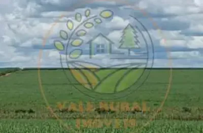 Fazenda à venda  região de são josé do rio preto/sp fa00331