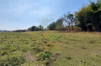 Vendo área rural plana de 20.000 m² - caçapava /sp excelente oportunidade de investimento. ar00111