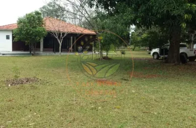 Fazenda à venda- barra do garças/mt excelente oportunidade para investimento rural. fa00334