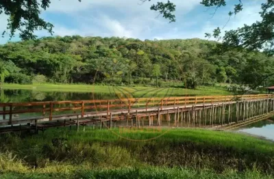 Fazenda à venda - cáceres/mt exclente oportunidade de investimento. fa00333