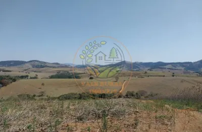 Área rural à venda- paraisópolis/mg  excelente oportunidade no sul de minas gerais ar00112