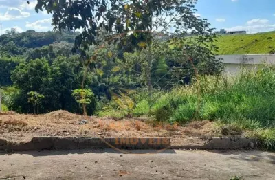 Oportunidade! terreno de 141m² em são josé dos campos- sp te00038