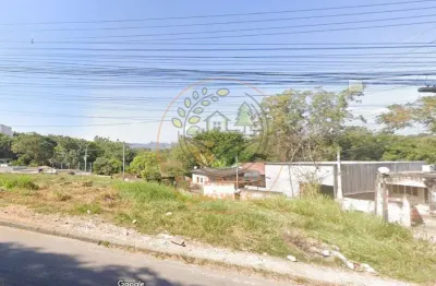 Excelente! terreno de 375m² no bom retiro em são josé dos campos - sp te00034