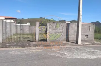 Oportunidade! excelente terreno no sul de minas pronto para construir! te00014