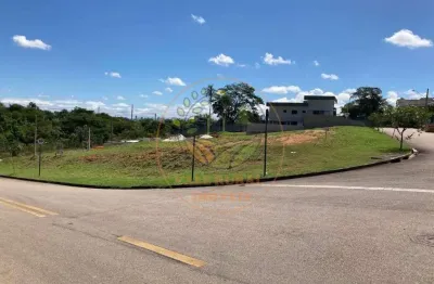 Oportunidade! ótimo terreno de esquina com 486 m²! estuda proposta! te00027