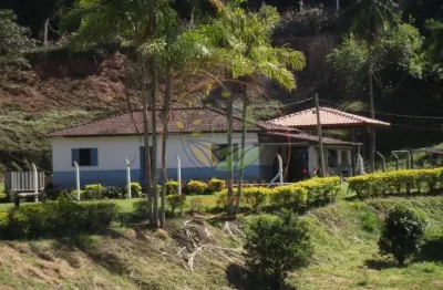 Chácara à venda na região de são josé dos campos/sp oportunidade para investimento e moradia. ch00419