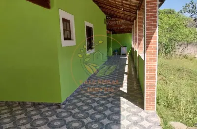 Chácara / sítio com 3 quartos à venda no Alto da Ponte, São José dos Campos 