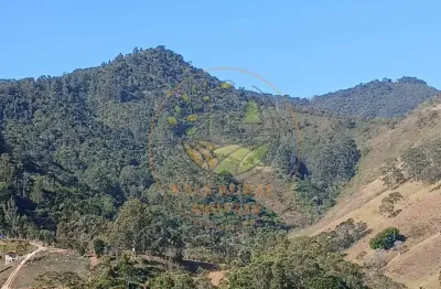 Imperdível fazenda à venda em campos do jordão/sp  natureza exuberante, vista panorâmica e grande potencial de valorização fa00344
