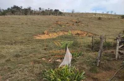 Terreno à venda em igaratá/sp 1.400 m² com eletricidade e escritura te00039